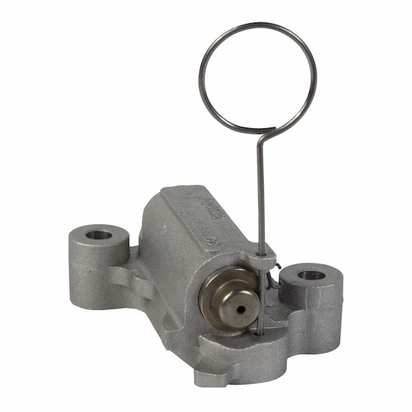 Engine Timing Chain Tensioner - Right 3.5L Main Image