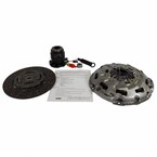 Transmission Clutch Pressure Plate Kit Main Image
