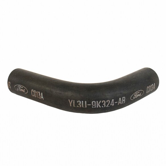 Fuel Vapour Tube Vapor Main Image