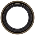 Automatic Transmission Oil Pump Seal - 2.7L Main Image