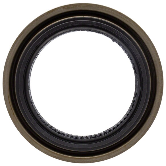 Automatic Transmission Oil Pump Seal - 2.7L Main Image