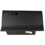 Door Glove Compartment Main Image