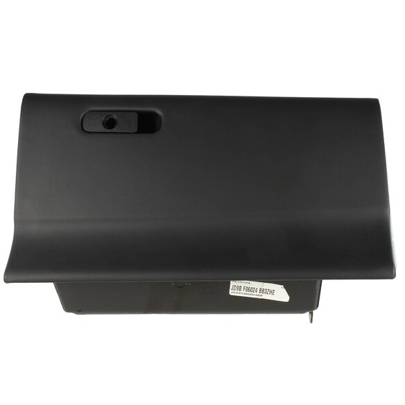 Door Glove Compartment Main Image