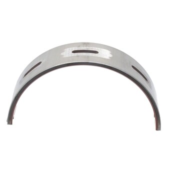 Engine Crankshaft Main Bearing