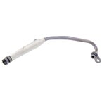 Tube Engine Coolant Hose - Left 2.7L Main Image