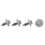 Bolt - M8 X 16MM (AT) Main Image