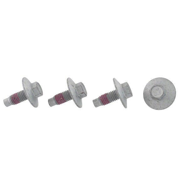 Bolt - M8 X 16MM (AT) Main Image
