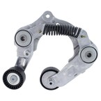Accessory Drive Belt Tensioner Pulley Tension - 3.5L Main Image