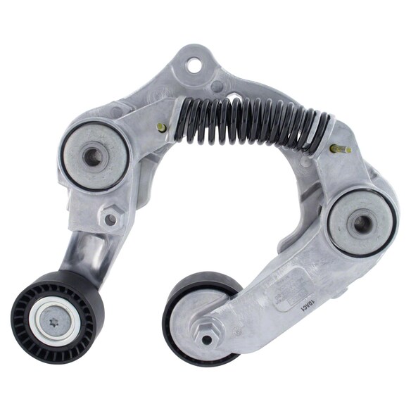 Accessory Drive Belt Tensioner Pulley Tension - 3.5L Main Image
