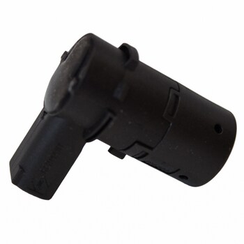 Parking Aid Sensor System