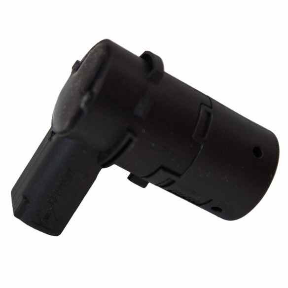 Parking Aid Sensor System Main Image