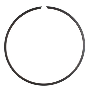 Snap ring - 1.66 To 1.76MM Thick (AT)