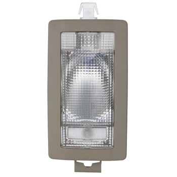 Reading Light Interior Lamp - Left, Right