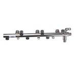 Direct Injection Fuel Rail Manifold Supply - Left 3.5L Main Image
