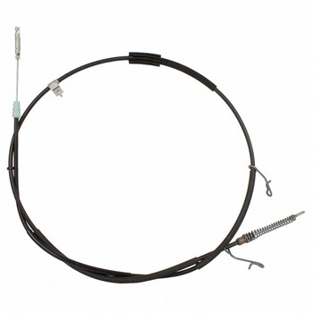 Parking Brake Cable - Right