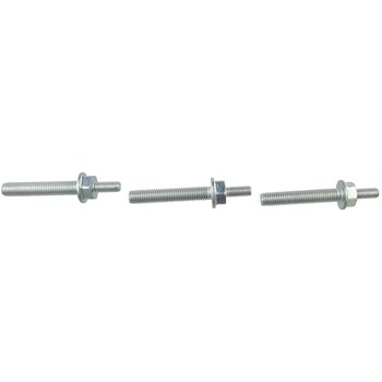 Stud - M6 x 15, M8 45 (MT)