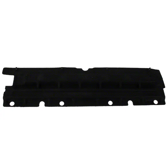 Foam Tape Main Image