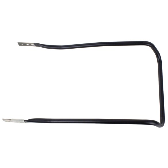 Handle Seat Track Control - Left Main Image
