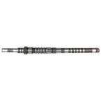 Automatic Transmission Input Shaft Main Image