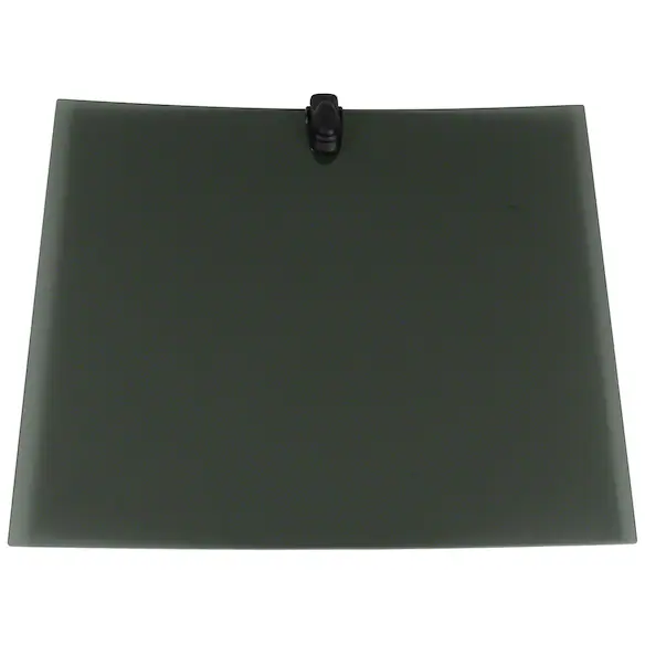 Back Glass Window - Rear, Main Image