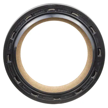 Engine Crankshaft Seal Oil From 05/10/24 - Front (AT)