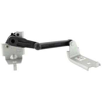 Sensor - Right, Front