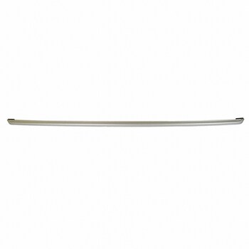 Support Roof Rack - Left, Right (LWB Kombi)