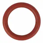 Exhaust Gas Recirculation (EGR) Cooler Seal Sealing Ring Main Image