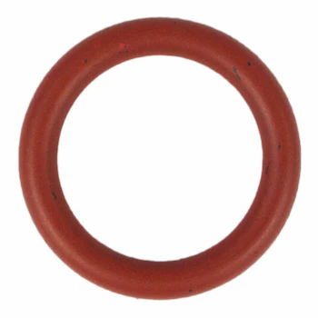 Exhaust Gas Recirculation (EGR) Cooler Seal Sealing Ring