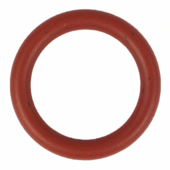 Exhaust Gas Recirculation (EGR) Cooler Seal Sealing Ring Main Image