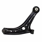 Suspension Control Arm and Ball Joint As - Left, Front (ST) Main Image