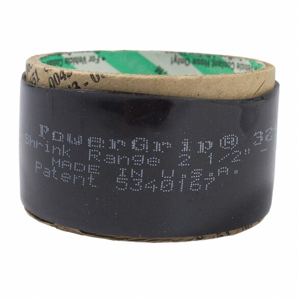 Clamp Hose Main Image