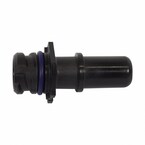 Ventilation Tube. Engine Oil Filler Tube. Main Image