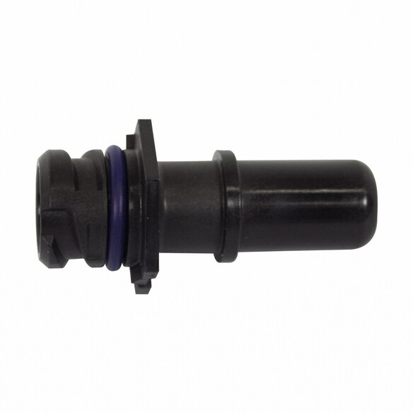 Ventilation Tube. Engine Oil Filler Tube. Main Image