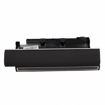 Glove Compartment Side CO Drive - Passenger