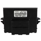 Transfer Case Control Module SH Main Image