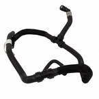 Hvac Heater Hose Water - Inlet 3.3L Main Image