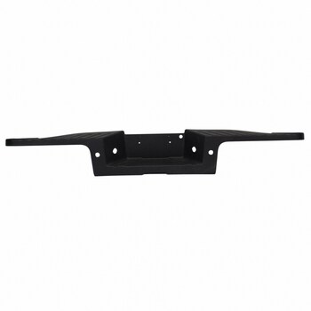 Bumper Step Pad Cover - Rear