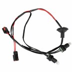 Wire - Rear Main Image