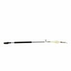 Cable - Left, Front Main Image