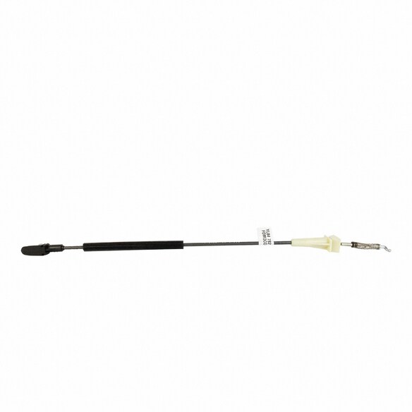 Cable - Left, Front Main Image