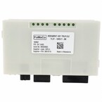 Trailer Brake Control Module Main Image