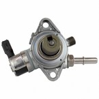 Mechanical Fuel Pump Main Image