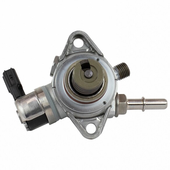 Mechanical Fuel Pump Main Image