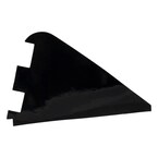 Black Out Tape Cover - Right, Outer Main Image