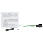 Electrical Pigtail Wire Main Image