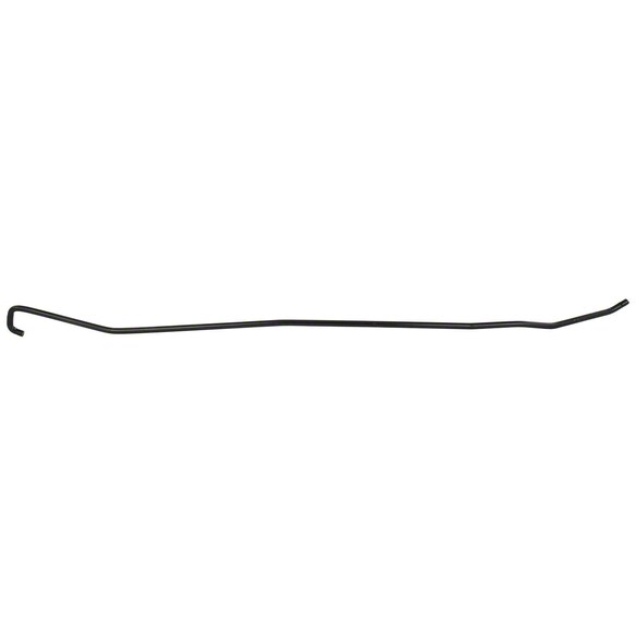 Hood / Trunk Prop Rod Stay Lift Support Main Image