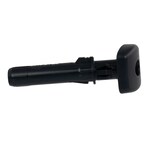 Headrest Guide Sleeve - Front, Rear Main Image