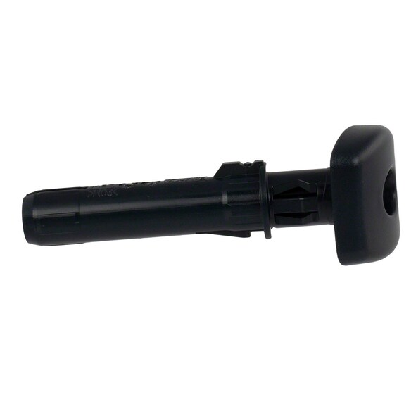 Headrest Guide Sleeve - Front, Rear Main Image