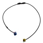 Antenna Cable Main Image